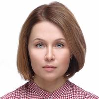 Отзыв от Ира - Виза Destination Thailand